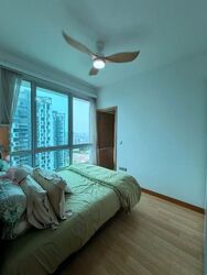 Tree House (D23), Condominium #628452851